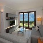 Апартаменты Anna By Interhome Гиффа