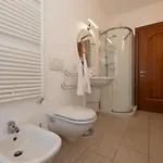 Apartmán Anna By Interhome *
