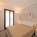 Anna By Interhome Апартаменты Гиффа