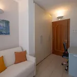 Anna By Interhome Апартаменты Гиффа