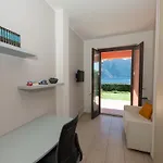 Apartmán Anna By Interhome Ghiffa