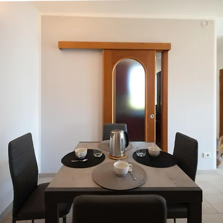 Anna By Interhome Appartement Ghiffa