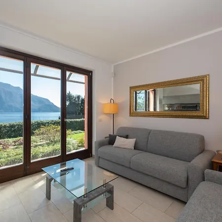 Anna By Interhome Apartamento *