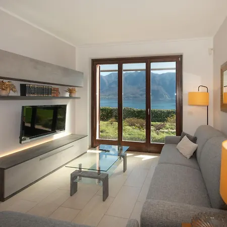 Anna By Interhome Διαμέρισμα