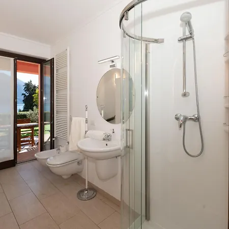 Anna By Interhome Apartamento *