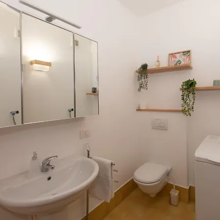 Anna By Interhome Διαμέρισμα *