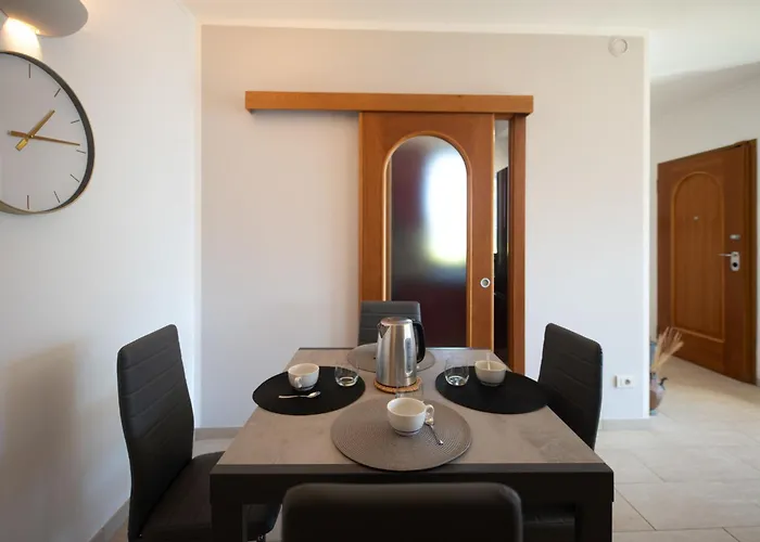 Anna By Interhome Apartament Ghiffa