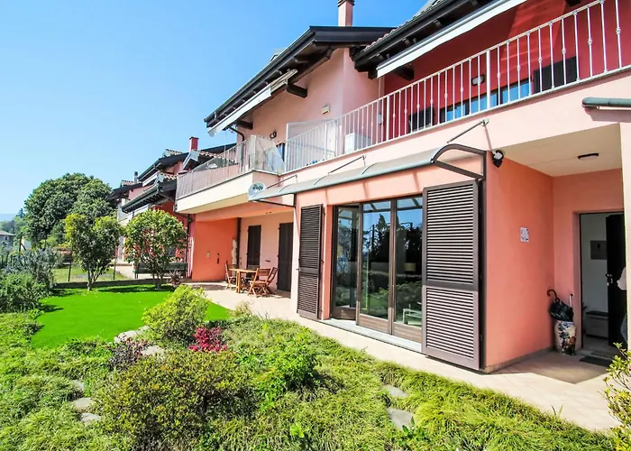 Anna By Interhome גיפה